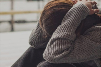 Лечение депрессии в Кизилюрте