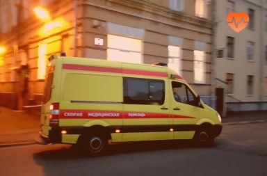 Наркологическая скорая в Кизилюрте