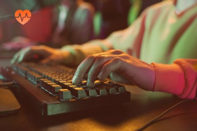 Лечение игромании в Кизилюрте