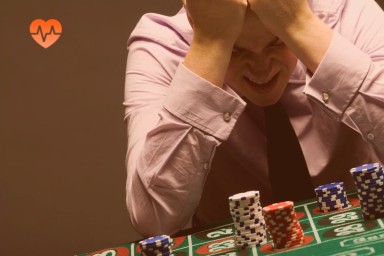 Лечение игромании в Кизилюрте