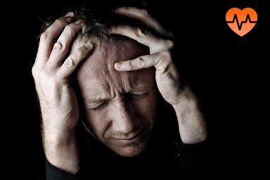 Лечение психоза в Кизилюрте