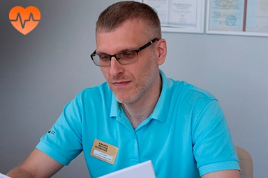 Лечение психоза в Кизилюрте