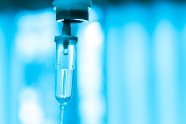 Вывод из запоя в Кизилюрте