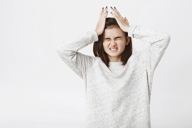 Лечение неврозов в Кизилюрте