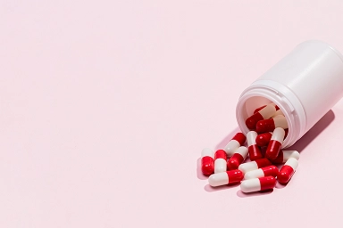 Лечение СДВГ в Кизилюрте