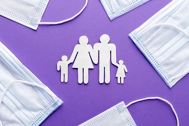 Лечение СДВГ в Кизилюрте