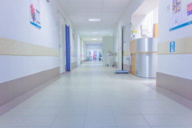 Капельница от запоя в Кизилюрте