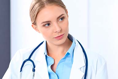 Лечение зависимости от спайса в Кизилюрте